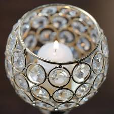Buy quality bulk candle holders at discount, wholesale and bulk at 100 candles. Pillar Candle Stands Candle Pillars Goblet Candle Stand Pillar Candle Holders Crysta Candle Holders Wedding Centerpieces Tealight Candle Holders Tea Lights