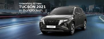 Including destination charge, it arrives with a manufacturer's suggested retail price (msrp) of about. Hyundai Bangladesh Posts Facebook