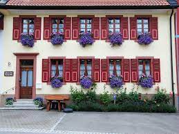 Das telefonbuch kann mit 12 adressen antworten! Haus Am Buhl Schonau Im Schwarzwald Aktualisierte Preise Fur 2021