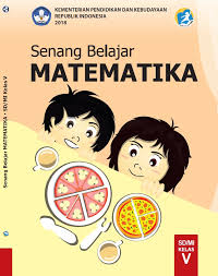 We did not find results for: Buku Guru Dan Siswa Matematika Kelas 5 Sd Mi Kurikulum 2013 Datadikdasmen Com
