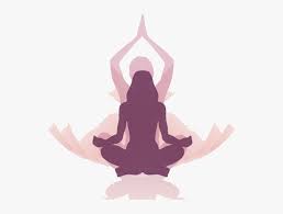 We did not find results for: Zen Yoga Meditation Icon Follow Up Art Of Living Hd Png Download Kindpng