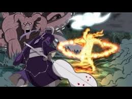 Uchiha madara vs might guy naruto shippuden full fight english sub 60 fps hd dimastris music. Download Naruchigo Guy Vs Madara Sub Indo Mp3 Mp4 3gp Flv Download Lagu Mp3 Gratis