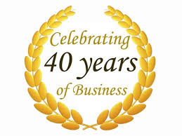 Hours may change under current circumstances Swift Pools 1123 Capitol Trl Newark De Hot Tubs Spas Mapquest