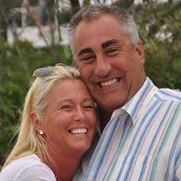 Victor Samaha (bigvic5)