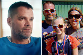 Where Is 'Unknown Number' Subject Shawn Licari Now? Inside His Life