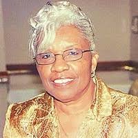 Estella Grant's Instagram, Twitter & Facebook