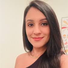 Here to be a good sport not good at sport!