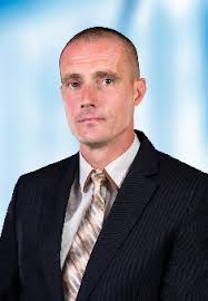 Önkormányzati választások 2019