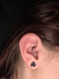 Our staff has made their presence in the tattooing industry known across the country since our start in 1994. Hold Steady Tattoo 250 Cowesett Ave West Warwick Ri Tattoos Piercing Mapquest