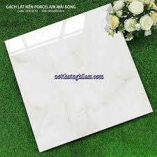 Gạch 60x60 Men nhám KITOSG-6522 - noi that nghi lam - noithatnghilam.com