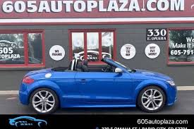 Image result for Sprint Blue 2009 TTS