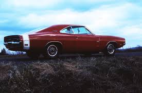Image result for Charger Red 1969 Charger
