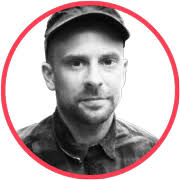 Welcome to media gratiae, home of behold your god study, logic on fire: American Dream The 60s Era In Matt Henry S Project Bird In Flight