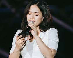 See more of thùy chi on facebook. Tiá»ƒu Sá»­ Ca SÄ© Thuy Chi Bacdau Vn