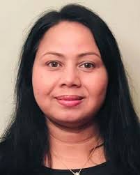 Find Therapists and Psychologists in Township Of Washington, NJ