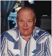 Lee Wildman Obituary