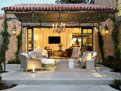 The best outdoor rugs for your garden. 23 Autodesk Homestyler Articles Ideas House Design Interior Design Autodesk