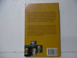 Diccionario De Filosofía. Victor Florian