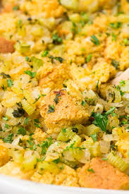 Vegan Cornbread Stuffing Nora Cooks My favorite ball cap, made by billy reid, has a. vegan cornbread stuffing nora cooks