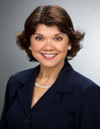 Download Donna Nelson Wikipedia