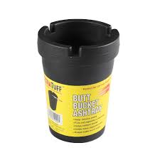 We did not find results for: Custom Outdoor Black Personalised Funny Diy Portable Chinese Promotional Round Standing Cigar Plastic Ashtray With Lid Buy Black Plastic Ashtray Pp Ashtray Product On Alibaba Com