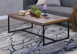 ♛♛♛cheap reviews♛♛♛ frame coffee table by east urban home on sale discount prices best buy. Acme 80615 Foundry Select Cerie Bob Weathered Oak Finish Wood Top Black Metal Frame Coffee Table