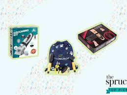 6 x 4 suite with 8 ft. The 8 Best Dog Grooming Kits Of 2021