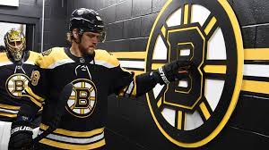 Nesn analyst says tuukka rask is looking 'very comfortable' in goal during tense opening series. The Boston Bruins Week Ahead October 19 25