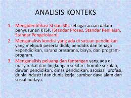 5 downloads 153 views 188kb size. Ppt Pelaksanaan Penyusunan Kurikulum Tingkat Satuan Pendidikan Powerpoint Presentation Id 5058702