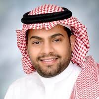 14200+ "Basem ~" profiles