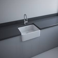 Z to a new products. Find The Best Ceramic Sink For Your Kitchen Rak Ceramics