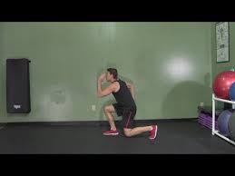 gym hasfit track workouts