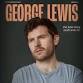 George Lewis event image