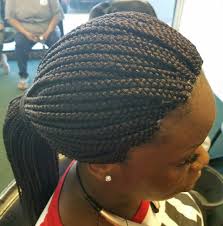 Look no further, booksy lays them out for you! Fatou S African Hair Braiding Other Savannah Savannah