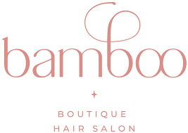 Nail salons nearest your location. Bamboo Boutique Hair Salon