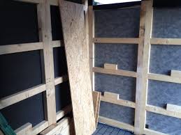 Terrasse Garten Vorplatz Wintergarten In 2020 Vorplatz Garten Beton Gartenhaus