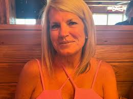 i LOVE the beach🥰🥰