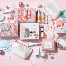 Full service beauty salon, eyebrow threading, facial, full body waxing, make up , individual. Aesthetic Salon And Spa Home Facebook