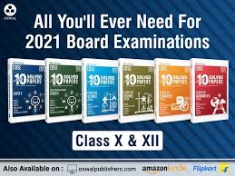The board administration uploaded cbse fa/fsc previous papers 2020 online and the study of these cbse board 10th class sample papers 2020 can help the students to secure good marks. Top Study Tips For Cbse Boards How To Crack Cbse 2021 News Live Tv Education