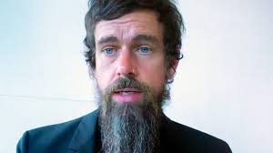 Twitter ceo jack dorsey is auctioning his very first tweet — and it could be yours for $2.5m. Twitter Ceo Jack Dorsey Sells Nft Of First Tweet For 2 9m