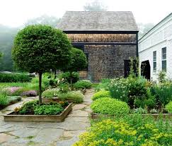 Pin By Susana Soares On Gardening Outdoor Gardens Garden Planning Garden Design