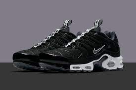 Technology and network services (southern university and a&m college; These Exclusive Tns Come Taped Up Sneaker Freaker