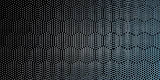 Explore the bing wallpaper app in the system tray. Matte Background Images Free Vectors Stock Photos Psd