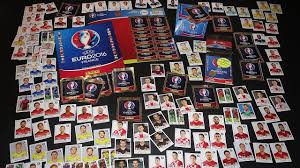 The panini euro 2020 online app is available to download and start collecting em 2020 panini. Panini Big Sticker Unboxing Over 300 New Stickers In New Panini Stickeralbum 2016 Youtube
