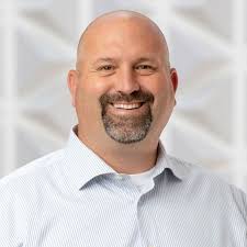 Teleflex Interventional Urology Leadership Team