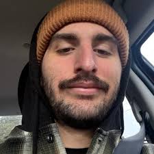 Russell Wilson Justin Fields Deshon Elliot Patrick Queen Van Jefferson Hard  to walk away from that and not be happy for the Steelers thus far. Keep in  mind they usually draft well