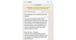 Christy ng is an online shoe store specializing in women's fashion footwear, high heel shoes, wedding shoes, and custom made shoes. M Sian Designer Christy Ng Reveals How Event Organisers Conned Her And Business Owners