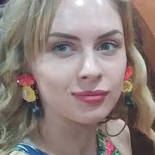 Amber Rose Ard Rivera (@Amber_RA_Rivera)