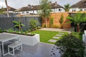 1001 Moderne Und Stilvolle Sichtschutz Ideen Fur Garten Sichtschutz Garten Holz Sichtschutz Garten Gartengestaltung
