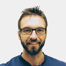 Three apparent newcomers elected to Riverside School Board